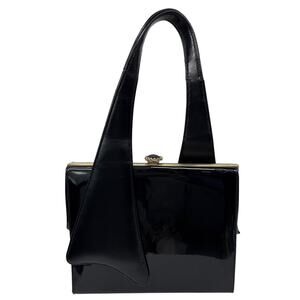 Bags by Francois California, Vintage, 1958-1966